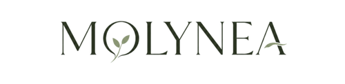 Molynea